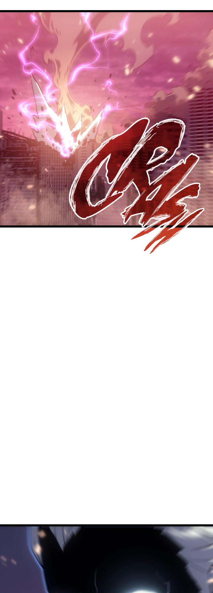Solo Leveling, Chapter 165 image 52